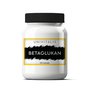 Betaglukan - přírodní podpora imunitního systému a zdraví